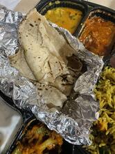 FOOD JUNCTION