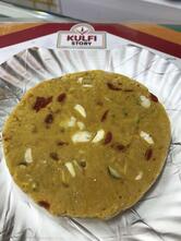 Kulfi Story