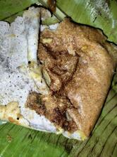 Akshaya Catering And Restaurant