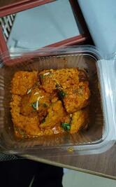 Neelkanth Sweets