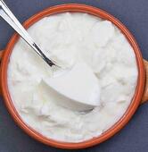 Panna Sweets
