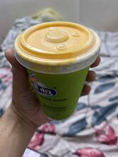 Khatri Bandhu Pot Ice-Cream and Mastani