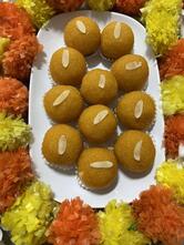 Kiaamya Sweets And Namkeen