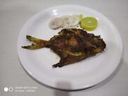 Moms Chicken And Egg Restaurant