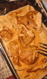 Foodiez Hub
