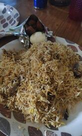 Round Hotel
