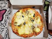 Pizza@99