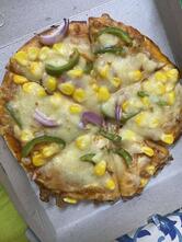 Pizzalogy