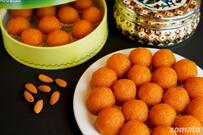 Delhi Sweet House