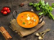 Punjabi Dhaba Veg Non-veg