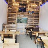 Ketli The Cafe