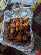 Food Zest