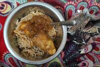 BRUNCH-Shimla