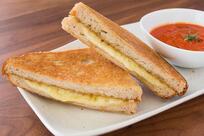The Homechef Cafe