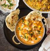 Bhaagya Shree Restaurant