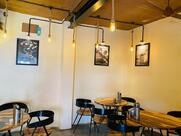 Mughal darbar Chinese Chicken Hub