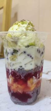 FFC - Food Feast Cafe
