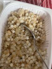 Lunchbox - Meals & Thalis