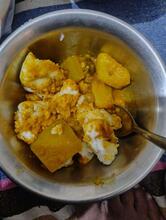 Taste of Kerala