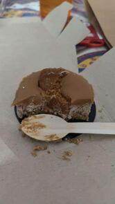 BROWN SUGAR