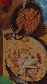 Happy Kitchen Restaurant