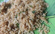Telangana Fast Food Center