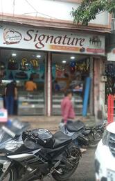 Signature Cake & Pastry