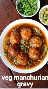 POOJA FOOD PRODUCTS,JWALAPUR, HARIDWAR (POOJA BAKERS)