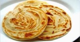 Shudh Food Plaza