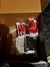 Cake Crazzy