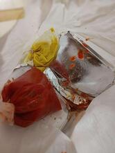 Sankalp Snacks