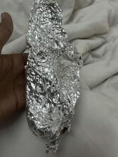 Paapi Pet
