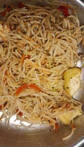 Sanjay Fast Food
