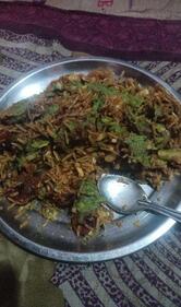 Food Adda