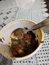 Subhodayam Multi Cuisine - Andhra Restaurant T Nagar