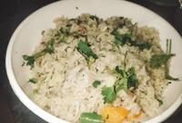 Biryani's Rasoi