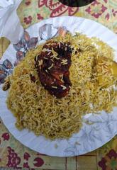 Wah Janaab