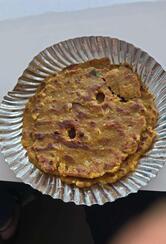 Kubal kitchen