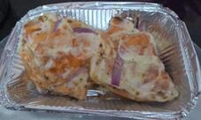 100 Varieties Dosa Junction