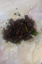 Hot Chillies