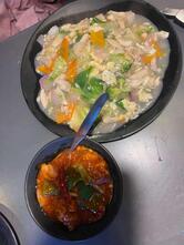 Mon Chow