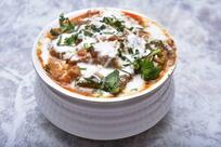 Shree Kalewa Restaurant