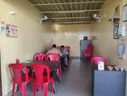 Kings Chinese House