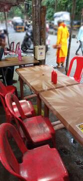 IRFAN CHINESE CENTRE