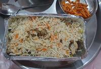 Shama muradabadi chicken corner