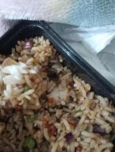 Red Tandoor Restaurant