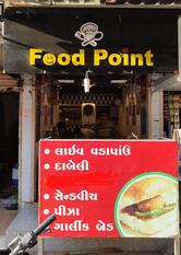 Food Point