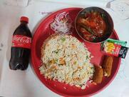 Nataraj (নটরাজ)