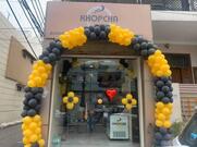 KHOPCHA