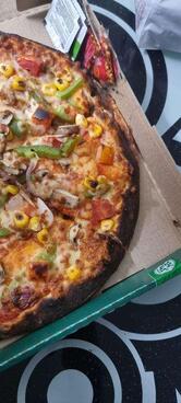 1441 Pizzeria Surat